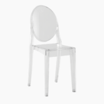 VICTORIA CHAIR