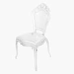ANABELLE CHAIR