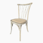 WILLOW CHAIR