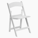 FOLDING CHAIR