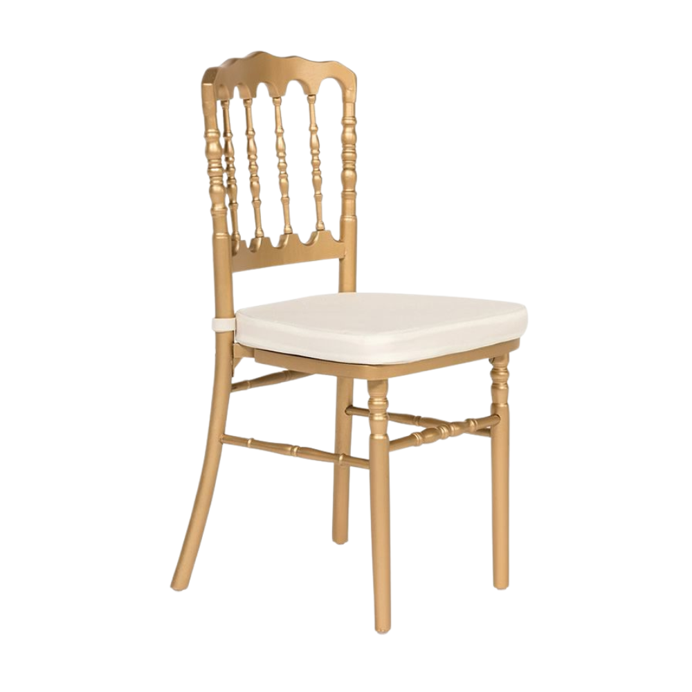 Color Clear Size W X 29D X 75H