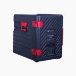 THERMOBOX