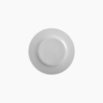 CLASSIC WHITE SET - Image 3