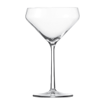 PUNCH GLASS