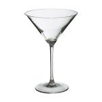 MARTINI GLASS