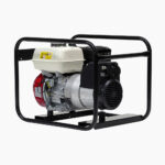 GENERATOR 2500EN