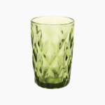 GREEN GLASSES - Image 2