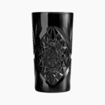 BLACK COCKTAIL GLASSES - Image 2