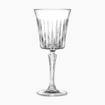 CRYSTAL GLASSES