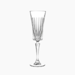 CRYSTAL GLASSES - Image 4