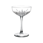 VINTAGE COCKTAIL GLASS