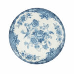 ENGLISH SET - Image 2