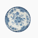 ENGLISH SET - Image 3