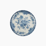 ENGLISH SET - Image 4