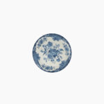 ENGLISH SET - Image 5