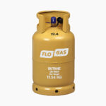 GAS
