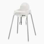 BABY HIGH CHAIR