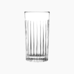 CRYSTAL GLASSES - Image 3