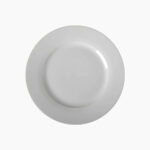 CLASSIC WHITE SET - Image 2