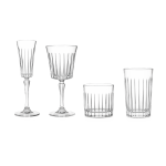 CRYSTAL GLASSES