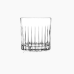 CRYSTAL GLASSES - Image 2