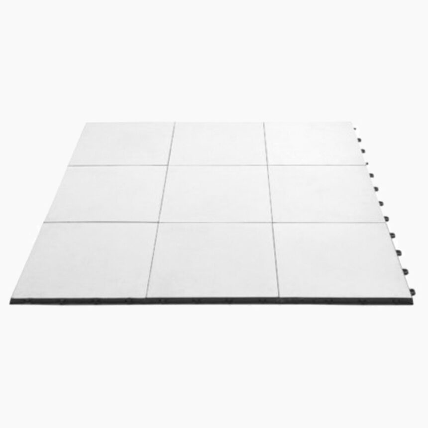 WHITE DANCE FLOOR Party Guide white-dance-floor-party-guide