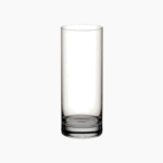 LONG GLASS 25CL / 49 PCS