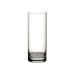 LONG GLASS 25CL / 49 PCS
