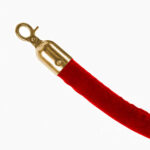 RED ROPE 1PC