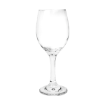 WINE GLASS 30CL / 25PCS