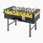 FOOSBALL TABLE