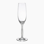 CHAMPANGE GLASS 15CL / 49PCS