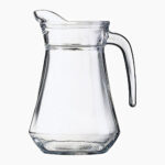 JUG 0.5L