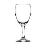 WINE GLASS 35CL / 25PCS