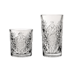 COCKTAIL GLASSES