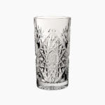 COCKTAIL GLASSES - Image 2