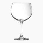 BALOON GLASS