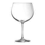 BALOON GLASS