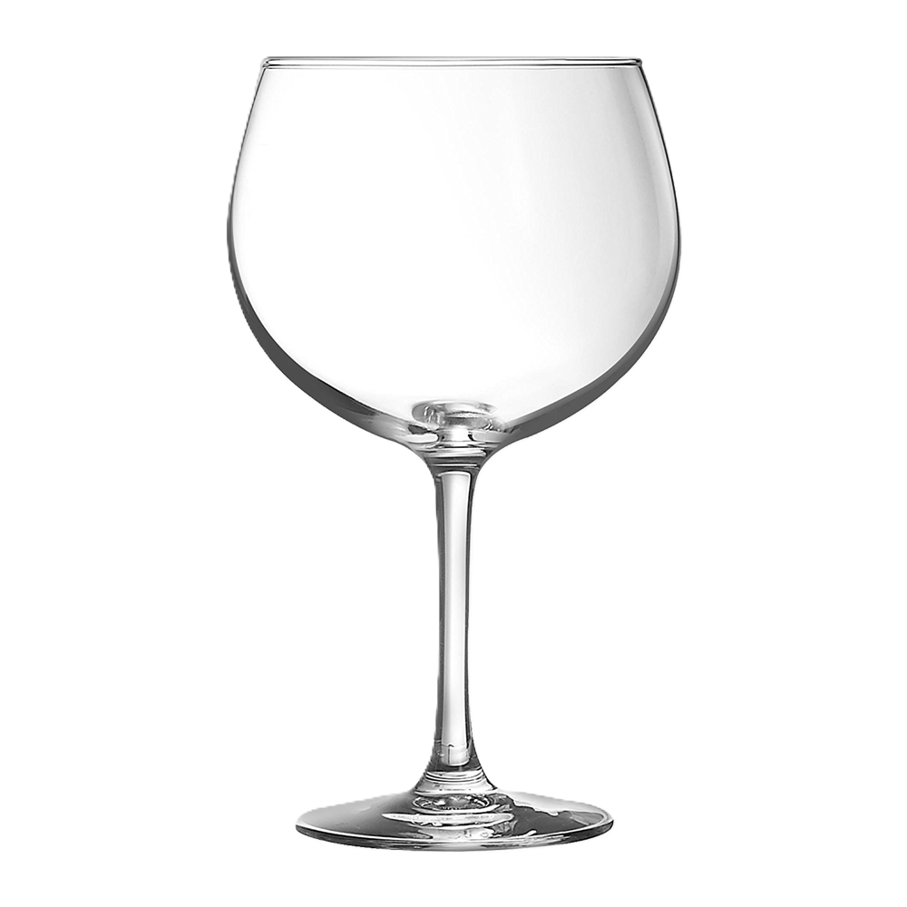 59-BALOON-GLASS (2) BALOON GLASS - Image 1