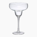 MARGARITA GLASS
