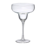 MARGARITA GLASS