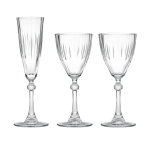 DIAMOND GLASSES