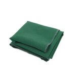 NAPKIN - GREEN