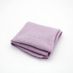 NAPKIN - LAVENDER