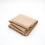 NAPKIN - BEIGE