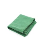 NAPKIN - OLIVE GREEN
