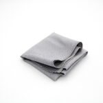 NAPKIN - GREY