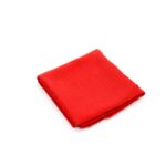 NAPKIN - RED