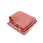 NAPKIN - ROTTEN APPLE