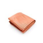 NAPKIN - ROTTEN APPLE SATIN